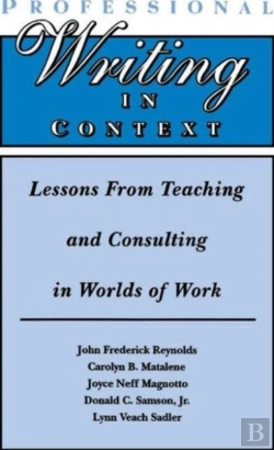 Bertrand.pt - Professional Writing In Context