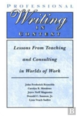 Bertrand.pt - Professional Writing In Context