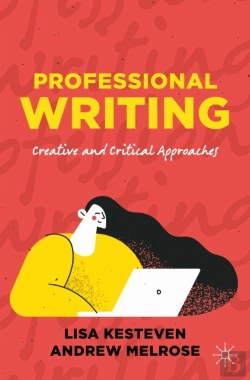 Bertrand.pt - Professional Writing