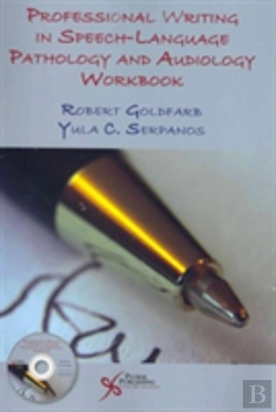 Bertrand.pt - Professional Writing Speech Language S