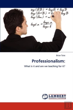 Bertrand.pt - Professionalism: