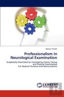 Professionalism In Neurological Examination