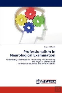 Bertrand.pt - Professionalism In Neurological Examination