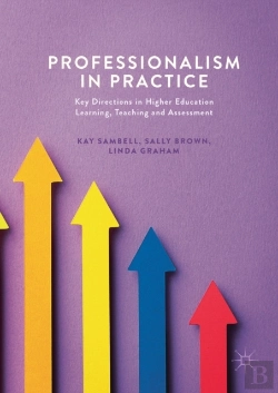 Bertrand.pt - Professionalism In Practice