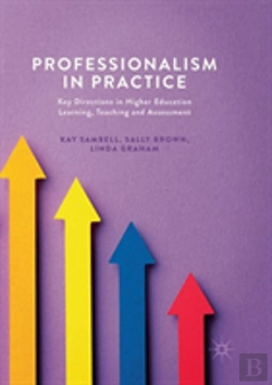 Bertrand.pt - Professionalism In Practice