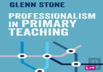 Professionalism In Primary Teaching