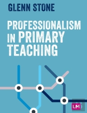 Professionalism In Primary Teaching