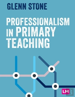 Bertrand.pt - Professionalism In Primary Teaching