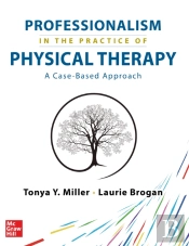 Professionalism In The Practice Of Physical Therapy