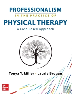 Bertrand.pt - Professionalism In The Practice Of Physical Therapy