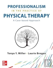 Professionalism In The Practice Of Physical Therapy