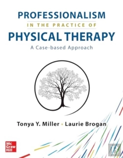 Bertrand.pt - Professionalism In The Practice Of Physical Therapy