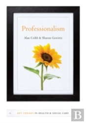 Professionalism