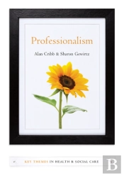 Professionalism