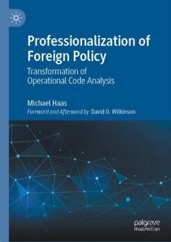 Bertrand.pt - Professionalization Of Foreign Policy