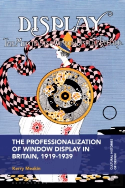 Bertrand.pt - Professionalization Of Window Display In Britain, 1919-1939