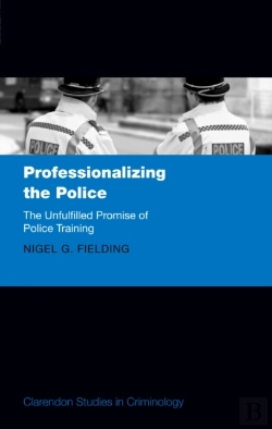 Bertrand.pt - Professionalizing The Police