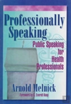Bertrand.pt - Professionally Speaking