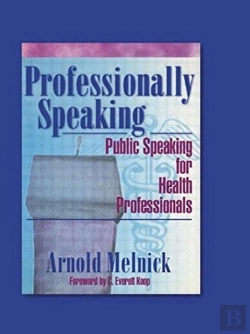 Bertrand.pt - Professionally Speaking