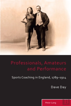 Bertrand.pt - Professionals, Amateurs And Performance