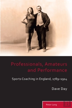 Bertrand.pt - Professionals, Amateurs And Performance