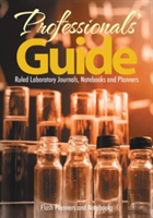 Professionals' Guide