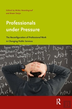 Bertrand.pt - Professionals Under Pressure