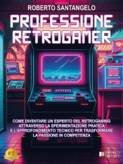 Professione Retrogamer