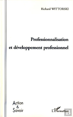 Bertrand.pt - Professionnalisation Et Développement Professionnel