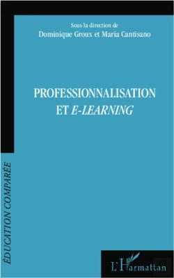 Bertrand.pt - Professionnalisation Et E-Learning