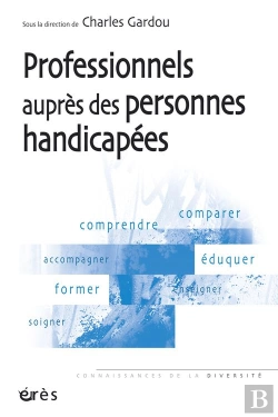 Bertrand.pt - Professionnels Auprès Des Personnes Handicapées