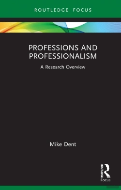 Bertrand.pt - Professions And Professionalism