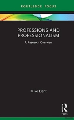 Bertrand.pt - Professions And Professionalism