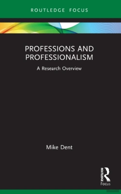 Bertrand.pt - Professions And Professionalism