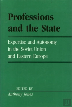 Bertrand.pt - Professions And The State