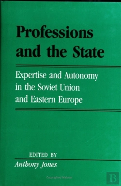 Bertrand.pt - Professions And The State