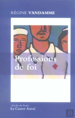 Bertrand.pt - Professions De Foi