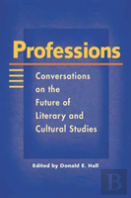 Professions
