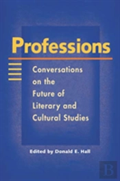 Professions