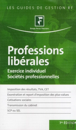 Bertrand.pt - Professions Liberales