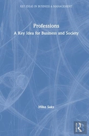 Professions