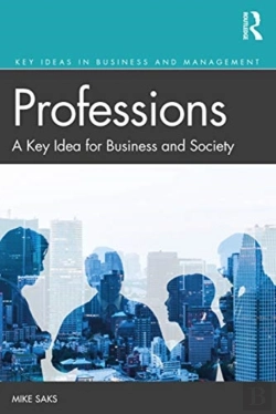 Bertrand.pt - Professions