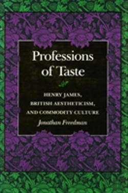 Bertrand.pt - Professions Of Taste
