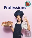 Professions