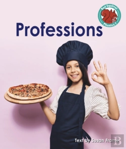 Bertrand.pt - Professions