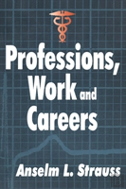 Bertrand.pt - Professions, Work And Careers