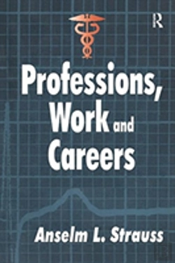 Bertrand.pt - Professions, Work And Careers