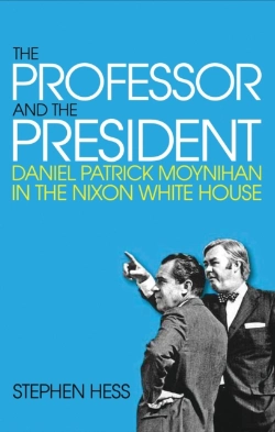 Bertrand.pt - Professor And The President