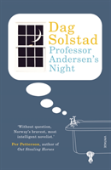 Professor Andersen'S Night