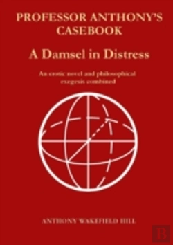 Bertrand.pt - Professor Anthony'S Casebook   A Damsel In Distress